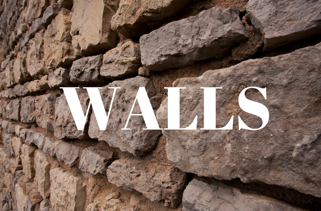 Walls