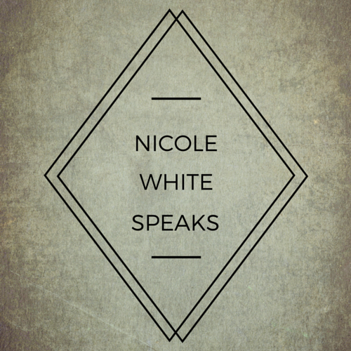 Nicole White