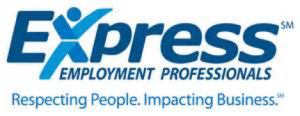 Express Pros