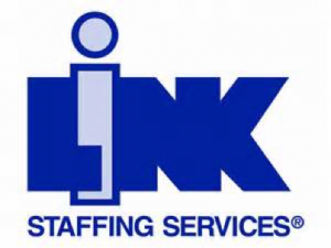 Link Staffing