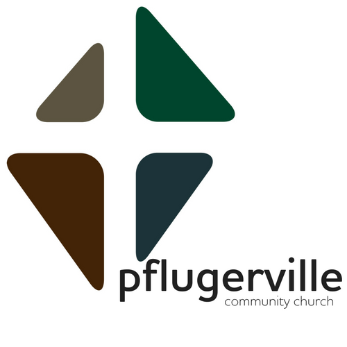 Pflugerville Community Church