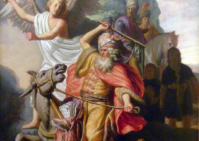 1200px-P1150002_Cognacq-Jay_Rembrandt_anesse_de_Balaam_rwk